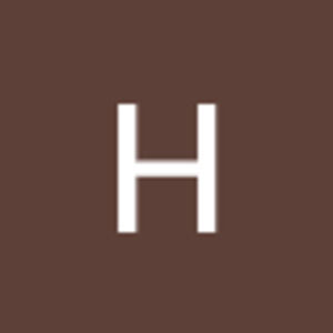 Meet your Posher, Hiral